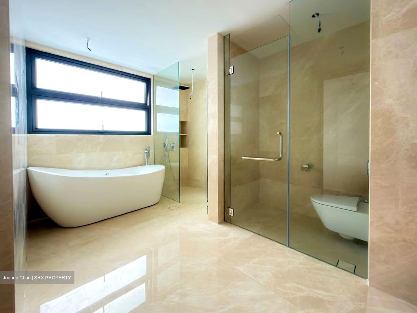 Braddell Heights Estate (D13), Detached #591430241